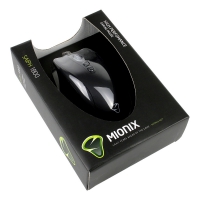 Mionix Saiph 1800 Gaming Mouse