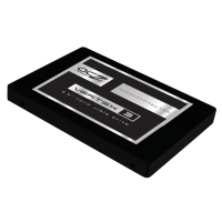 OCZ Vertex 3 SATA III SSD 2.5 - 480GB