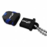 OCZ ATV USB 2.0 Flash Drive - 16Gb