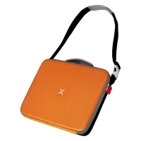 VAX Balmes Arancione - Notebook 13 pollici