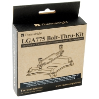 Thermalright LGA 775 Bolt-Thru Kit Rev.2