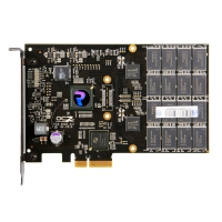 OCZ RevoDrive PCI-Express SSD - 80Gb