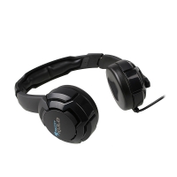 Roccat Kulo Stereo Gaming Headset Rev.A - Xbox 360 Edition
