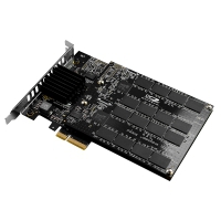 OCZ RevoDrive 3 X2 Max IOPS PCIe SSD - 960GB