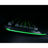 Tesoro Lobera Supreme RGB Mechanical Gaming Keyboard - Layout ITA