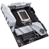 Asus Prime TRX40-Pro, AMD TRX40 Motherboard - Socket sTRX4