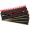 Corsair Dominator GT DDR3 PC3-17000 DHX Pro - Kit 16Gb