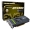 EVGA GeForce GTX 560 Superclocked 1024MB DDR5, DVI - Mini HDMI