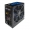 Cooler Master GX Series PSU - 750 Watt