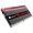 Corsair Dominator GT DDR3 PC3-15000 DHX Pro / Airflow II - Kit 6Gb