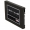 OCZ Vertex 4 SATA III SSD 2.5 - 512GB