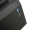 Silverstone SST-SG06BB-Lite Sugo USB 3.0 - Nero