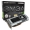EVGA GeForce GTX 780 Ti SC, 3072 MB DDR5, DP, HDMI, DVI