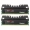 Kingston HyperX Beast Series, DDR3-2400, CL11 - 16 GB Kit