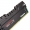 Kingston HyperX Beast Series, DDR3-2400, CL11 - 16 GB Kit