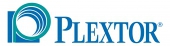 Altri prodotti Plextor
