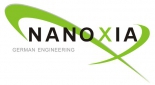 Altri prodotti Nanoxia