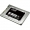 OCZ Vertex 2 1.8" SSD - 90Gb