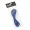 BitFenix Prolunga 6-Pin 45cm - sleeved blue/black