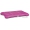 Spee-Link GYM Ergo Skin for Wii Balance Board - pink