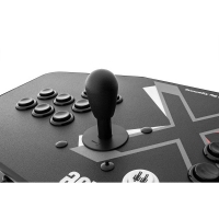 X-Arcade Classic 2 Player Controller - USB