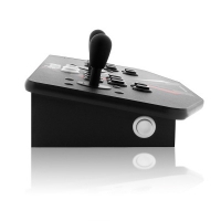 X-Arcade Classic 2 Player Controller - USB