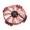 BitFenix Spectre PRO 200mm Fan Red LED - black