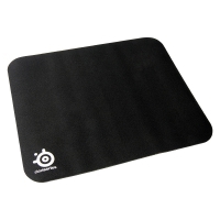 SteelSeries QcK+ Mouse Pad - Nero