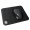 SteelSeries QcK mini Mouse Pad - Nero