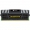 Corsair Vengeance DDR3 PC3-16000 C10 - Kit 6Gb