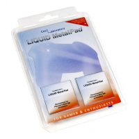 Coollaboratory Liquid MetalPad - PS3/X-BOX360