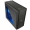 BitFenix Shinobi USB 3.0 - Nero con Finestra