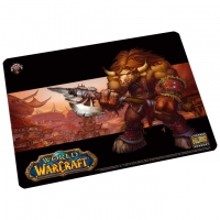 Compad Vario-Pad World of Warcraft - Horde