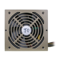 Thermaltake Toughpower XT TPX-575M - 575 Watt