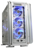 Thermaltake iCage A2309