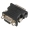 InLine Adattatore da DVI-A 12+5 Maschio a VGA 15 pin Femmina