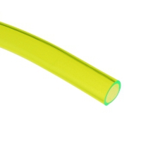 Thermaltake CL-W0055 iTube 9,5mm - 4m - UV Green