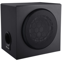 Corsair SP2200 2.1 PC Speaker System