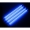 Sharkoon Kit Neon 4in1 30cm - blu