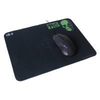 Evo-G Mousepad MP-3