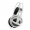 SteelSeries Siberia Headphone - white