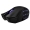 Razer Naga Epic Elite Wireless MMO Gaming Mouse