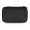 SpeedLink Caddy Protection Case per 3DS/NDS Lite/NDSi - Nero