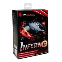 CM Storm Inferno SGM-4000-KLLN1-GP