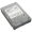 Hitachi HDS721010 Deskstar 7K1000 - 1Tb