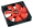 Xilence Red Wing 120mm Fan
