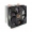 Xigmatek Gaia SD1283 Heatpipe Cooler 120mm
