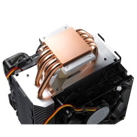 Cooler Master RR-920-N520-GP Hyper N520 CPU Cooler