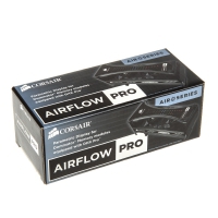 Corsair Airflow Pro Dynamic Display per Airflow 2