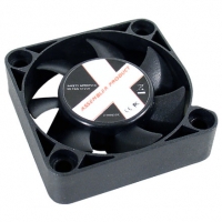 Xilence Fan 40x40x10mm